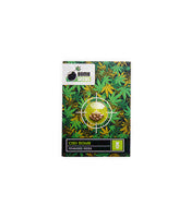 CBD Bomb (Bomb Seeds)