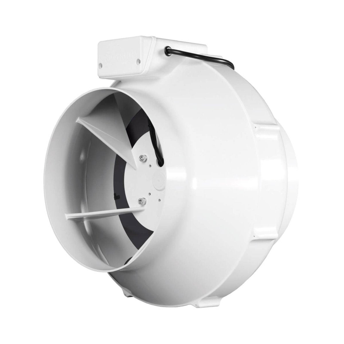 PrimaKlima PK250-L1 AC