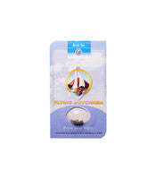 Arctic Sun regular (Flying Dutchmen)