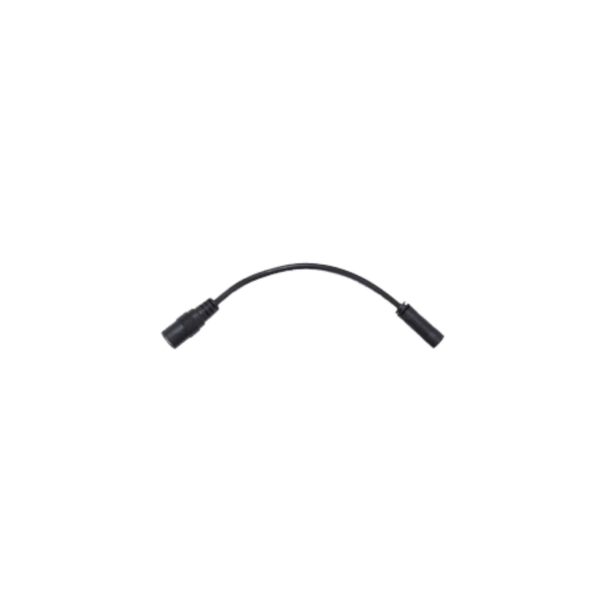 SANlight FLEX II Adapterkabel