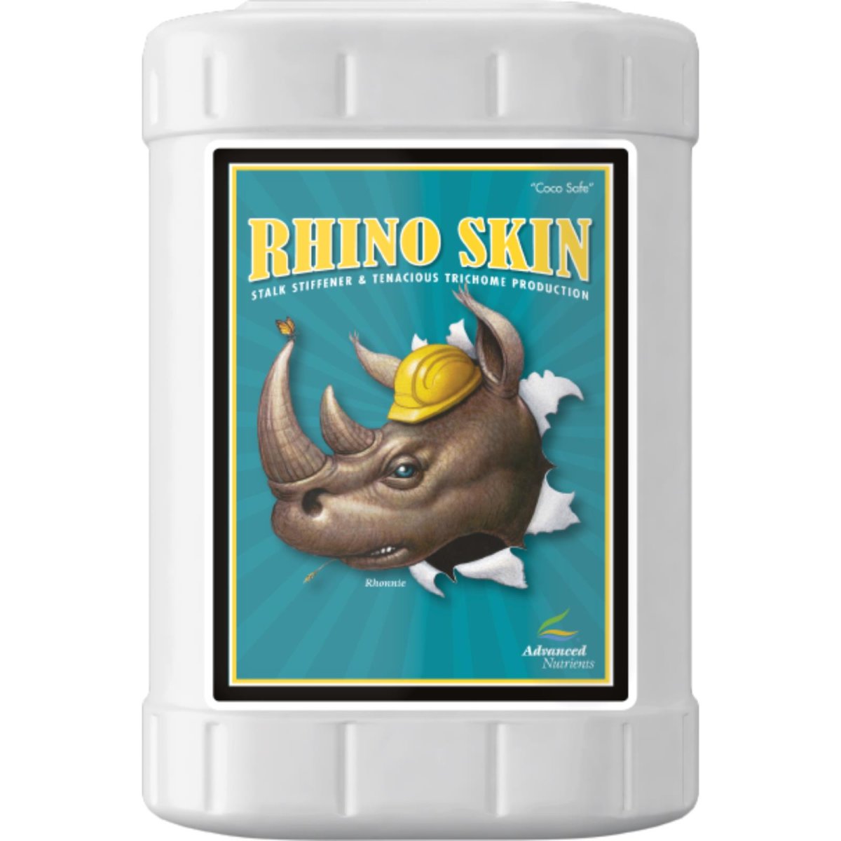 Advanced Nutrients Rhino Skin 20 Liter