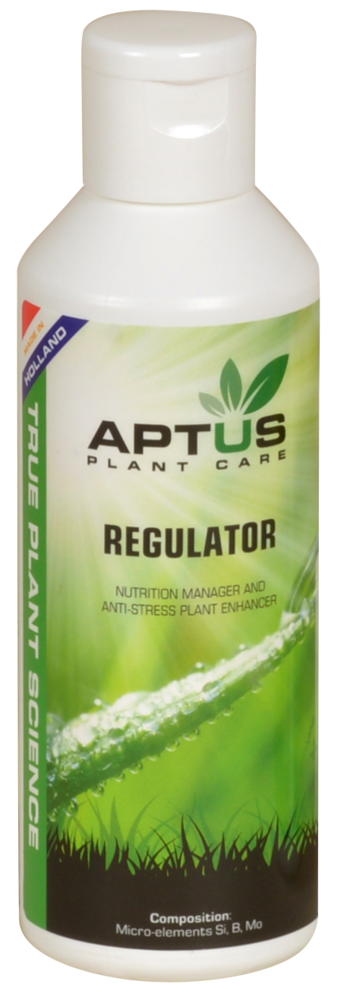 Aptus Regulator