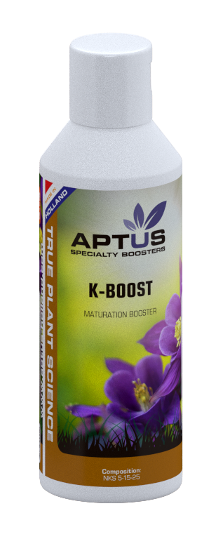 Aptus K-Boost 150