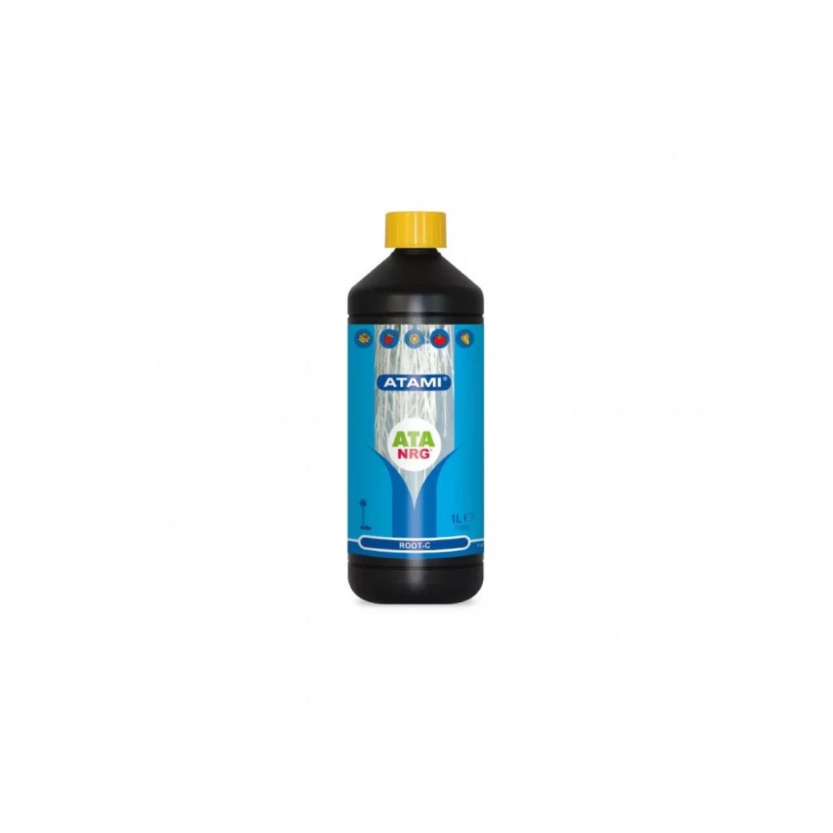 ATA NRG Root-C 100 ml