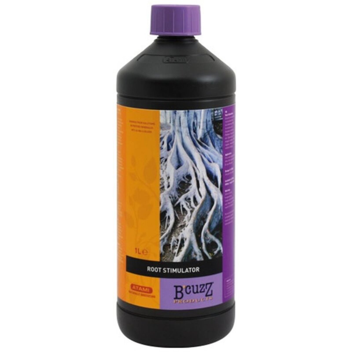 Atami B'cuzz Root Stimulator