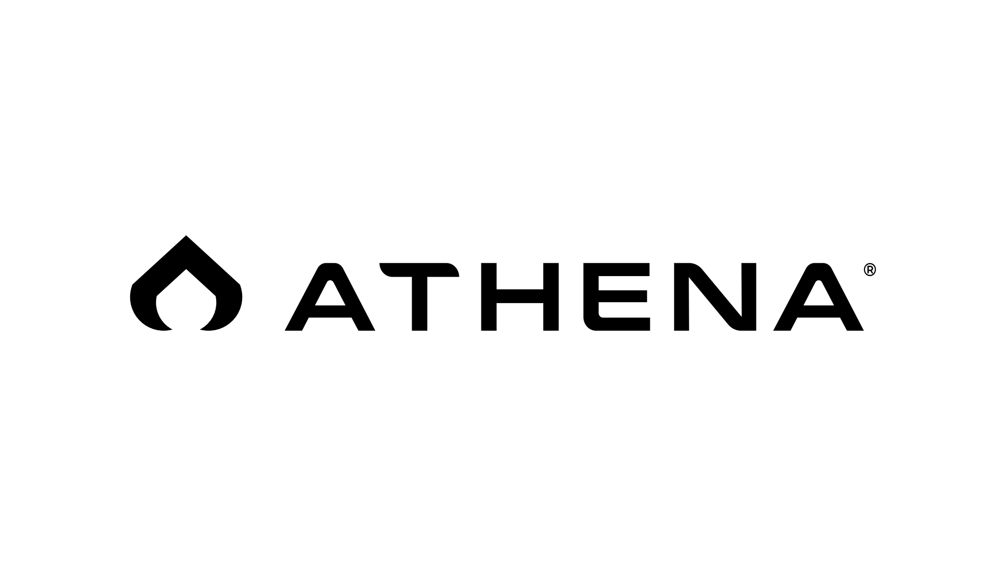 Athena Cleanse