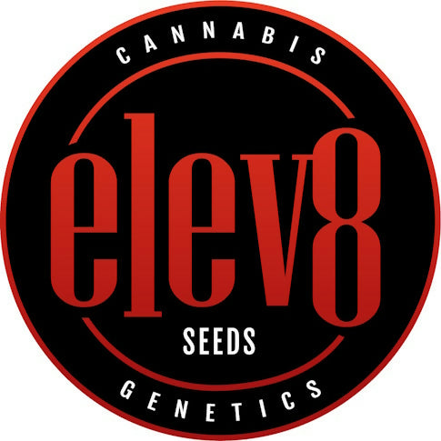 elev8_seeds_logo-small