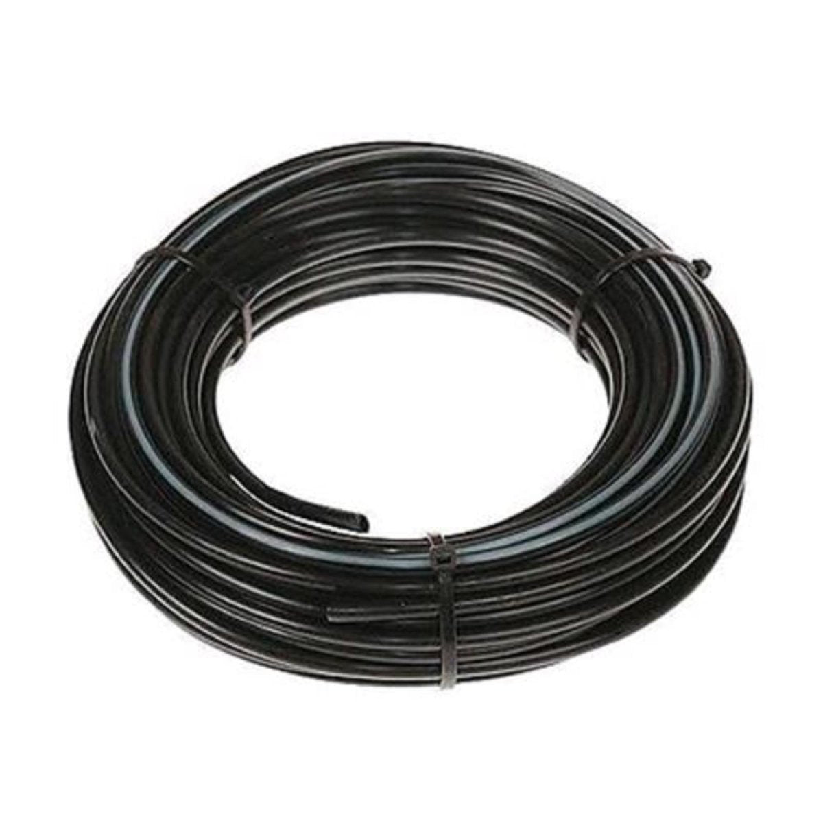 AutoPot 6mm-Schlauch 1.5 Meter
