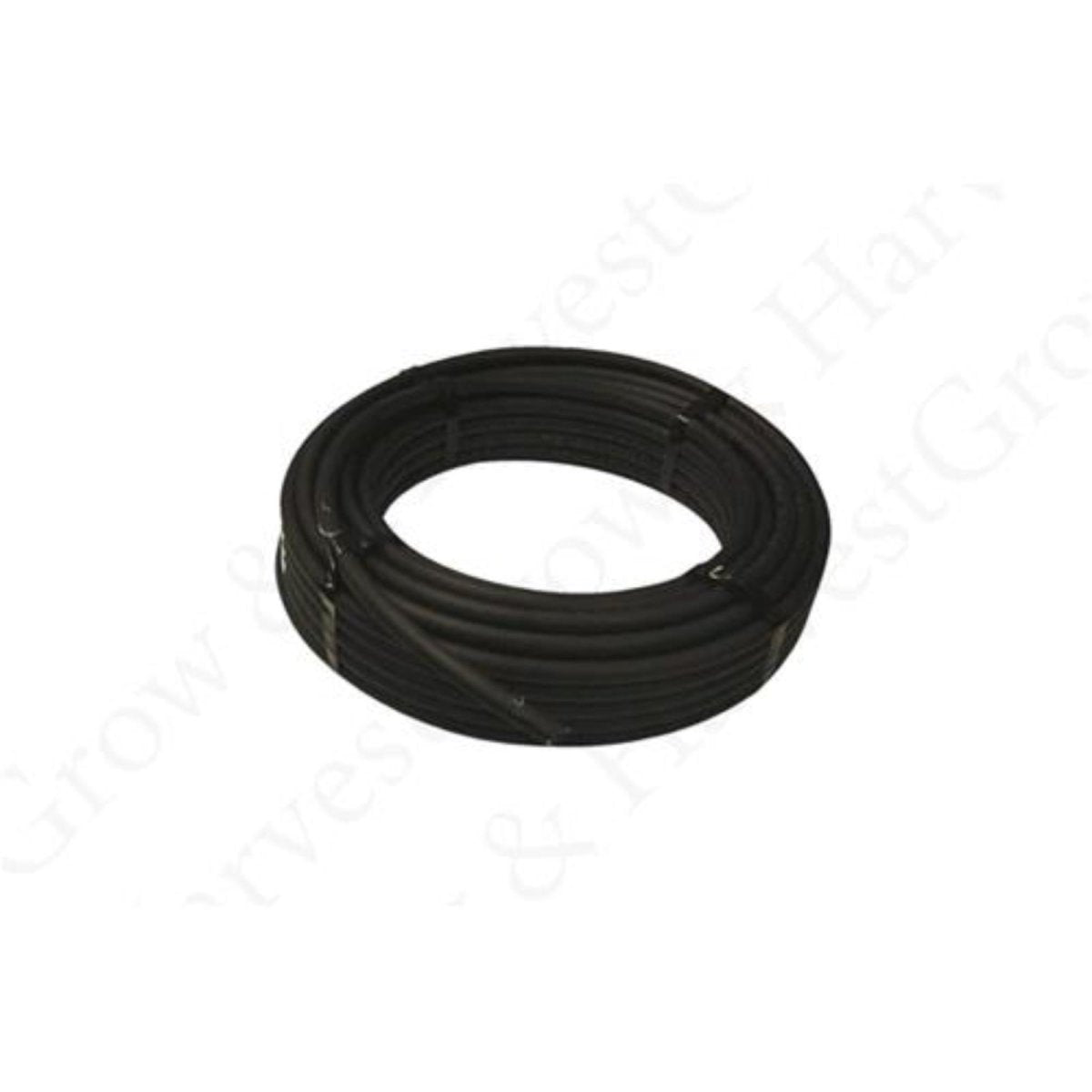 Schlauch 16mm x 30m - Autopot