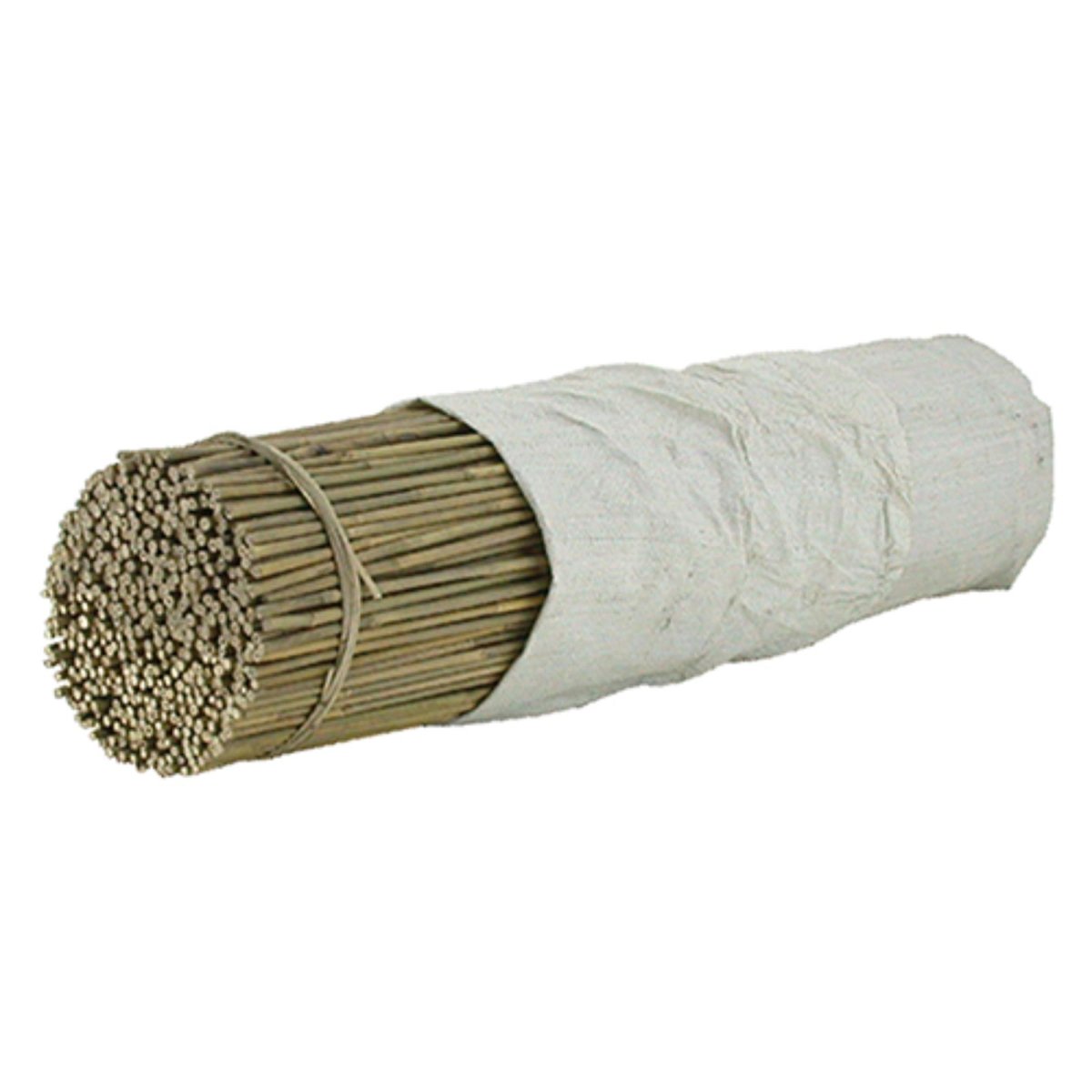 Bambusstock Ø5-10mm 90cm