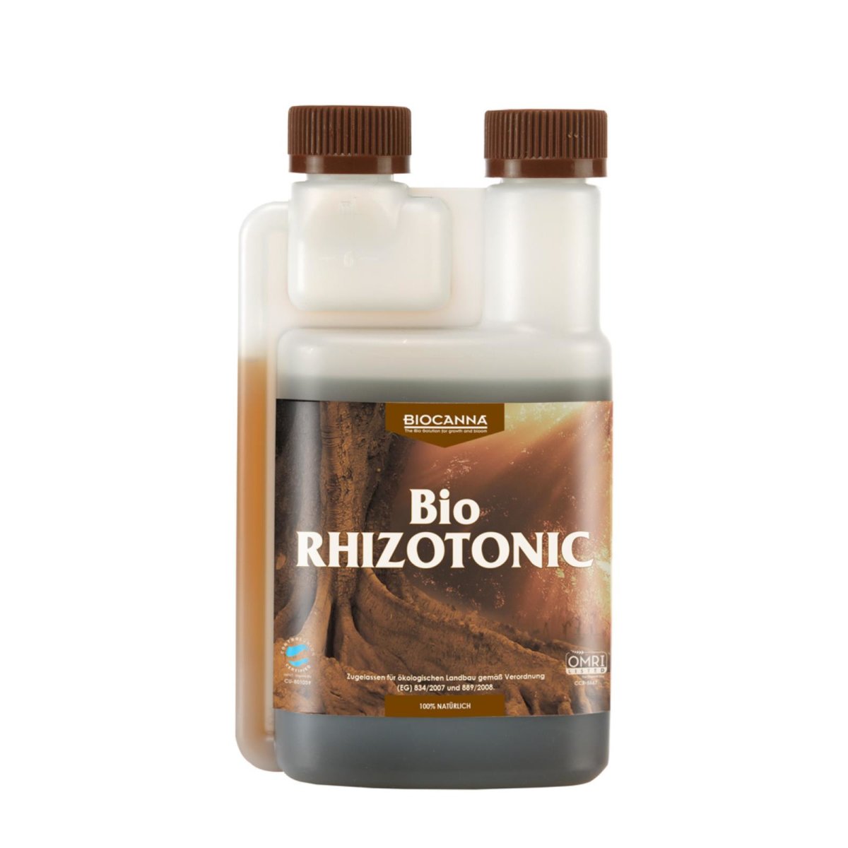 CANNA Bio Rhizotonic