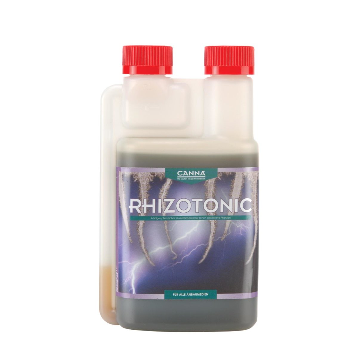 CANNA Rhizotonic