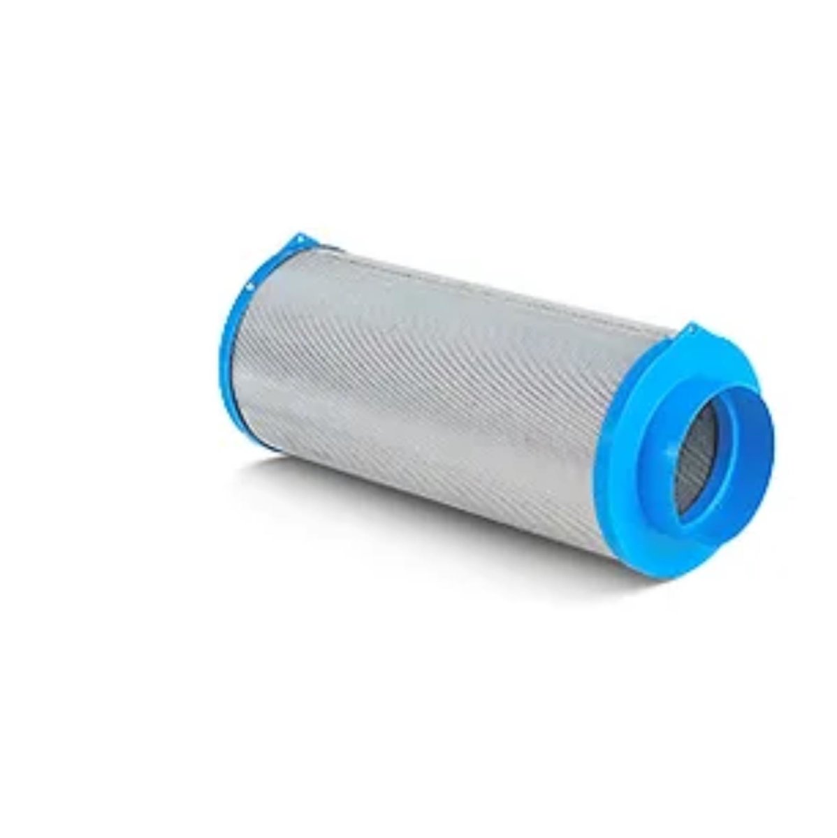 CarbonActive Filter Granulate AKF Granulate AKF 1000GL 200mm 800m3