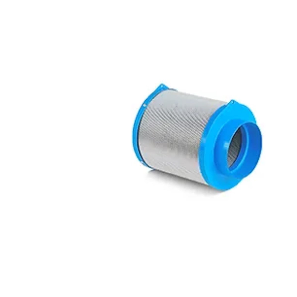 CarbonActive Filter Granulate AKF Granulate AKF 200G 125mm 160m3