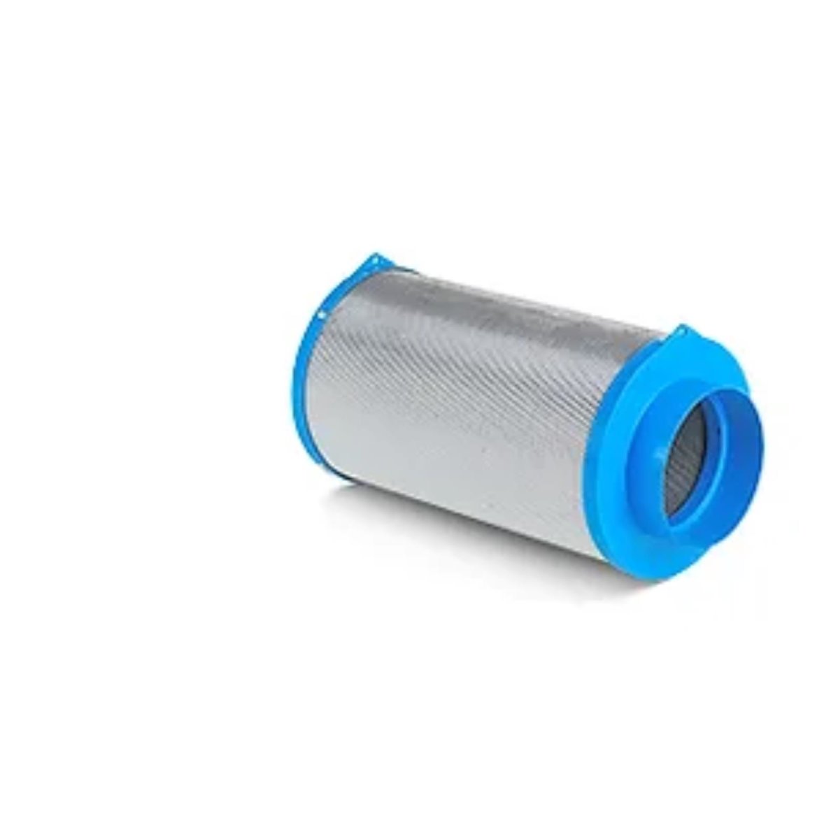 CarbonActive Filter Granulate AKF Granulate AKF 400G 125mm 320m3