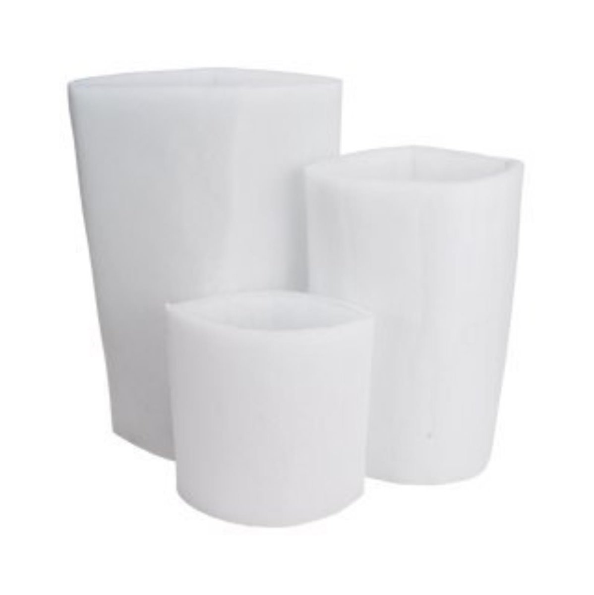 CarbonActive Pre Filter AKF Filtervlies Pre Filter AKF 1000L