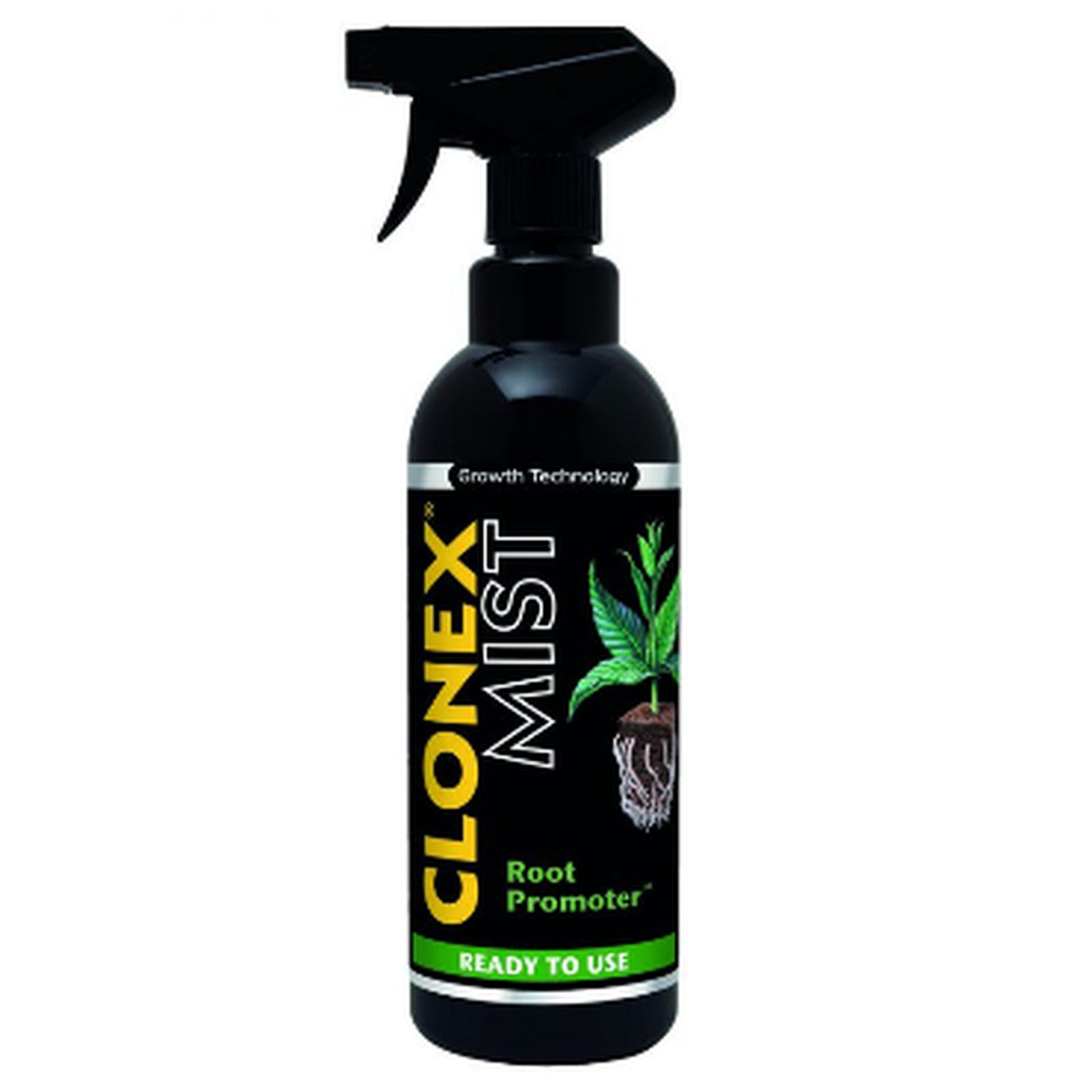 Clonex Mist Stecklingsspray