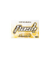 Copacabana Auto (Flash Seeds)