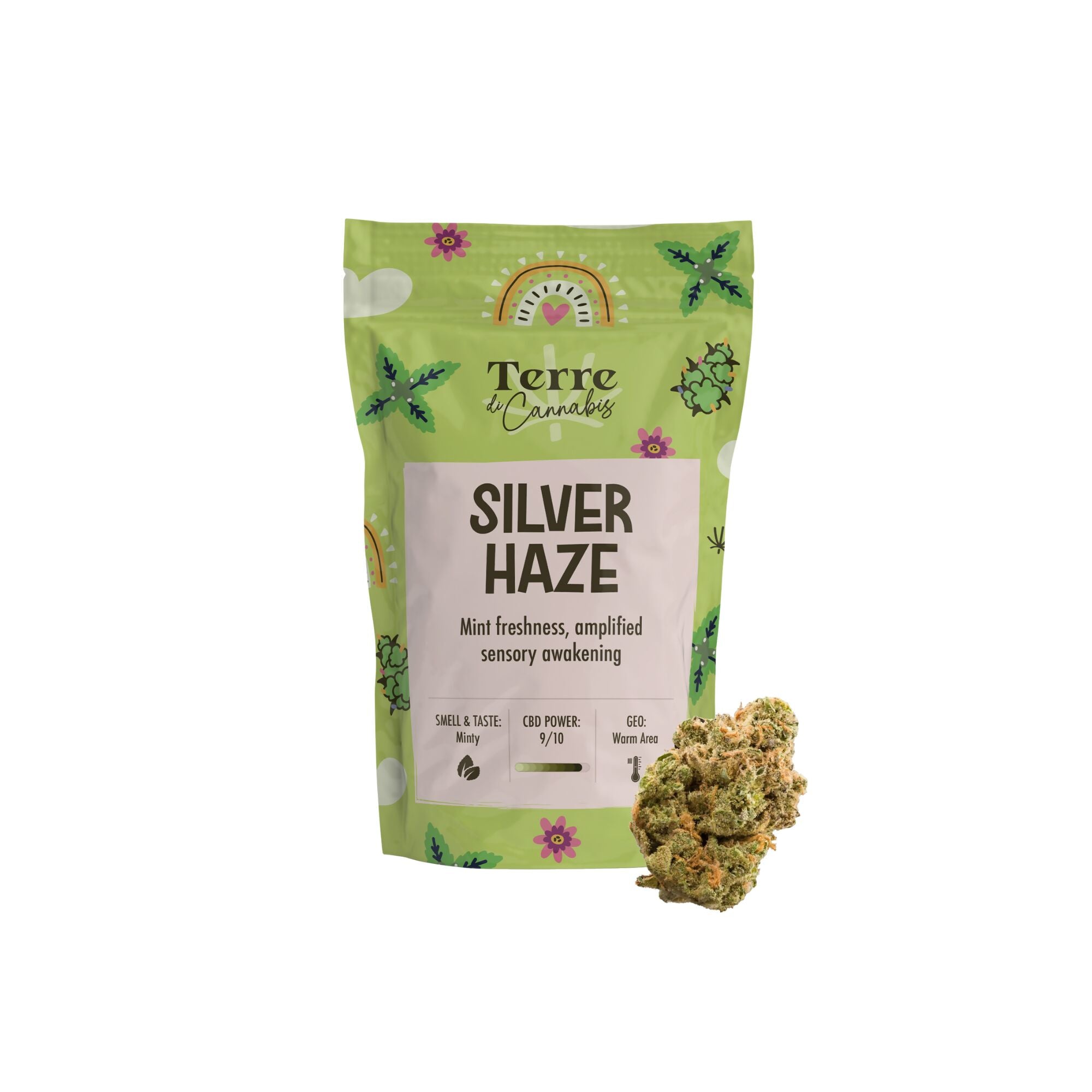 TERRE_silver_haze_BAG-BUD