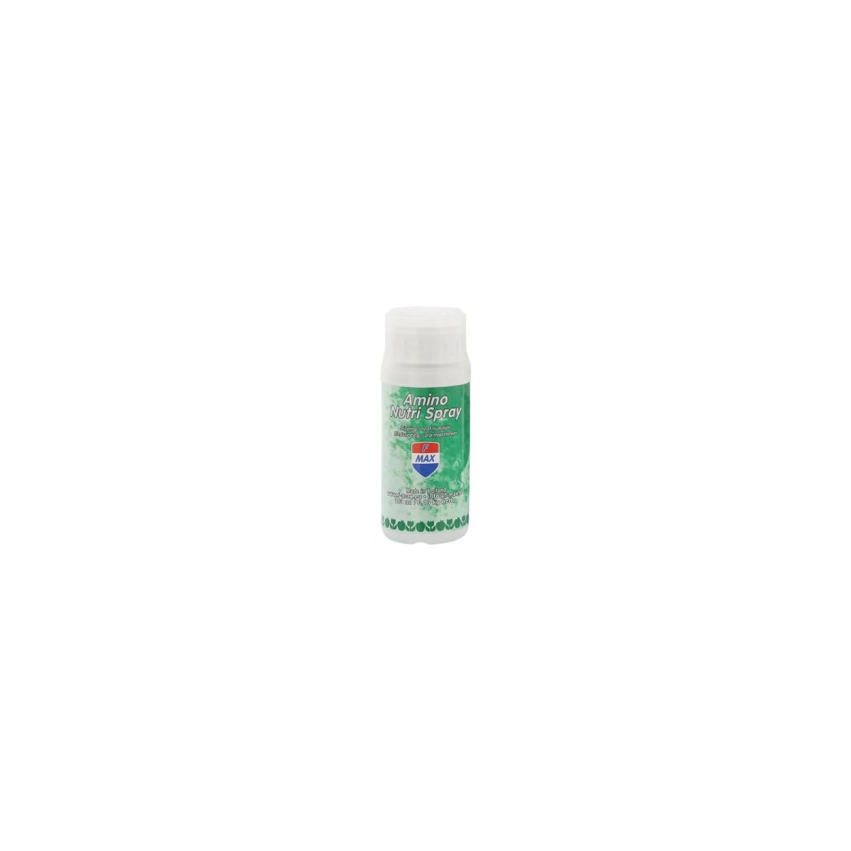 F-Max Amino Nutri Spray 100 ml