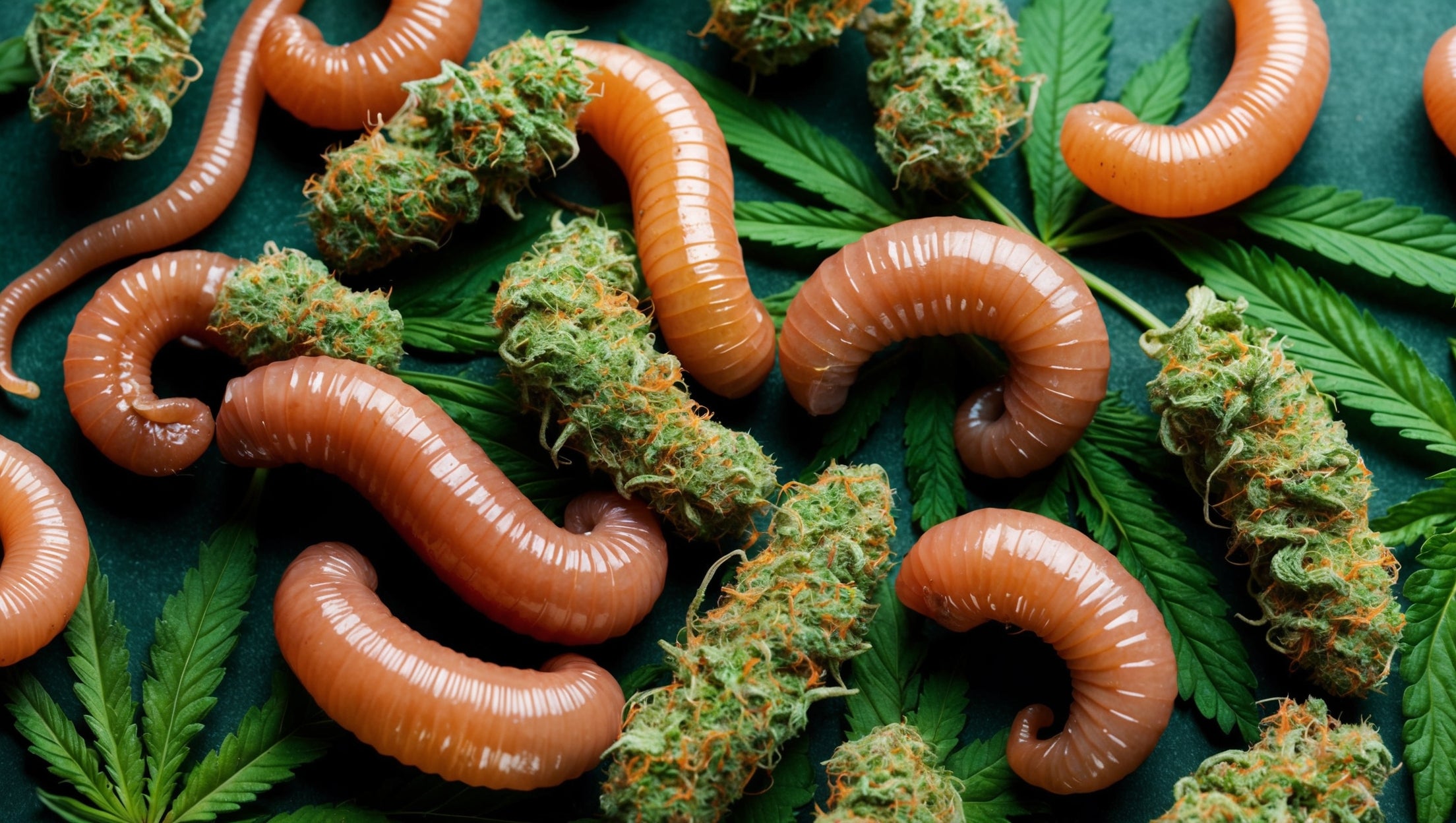 main-image-Cannabis Rezept Worms - Medizinisches Cannabis kaufen