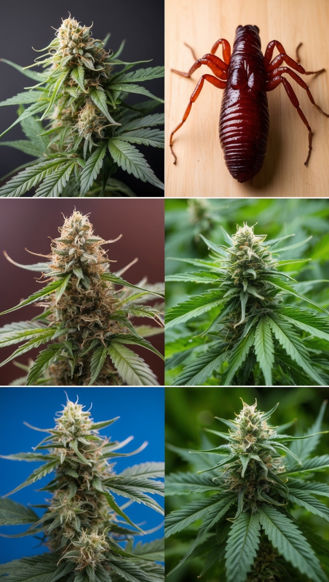 text-image-Cannabis Rezept Worms - Medizinisches Cannabis kaufen