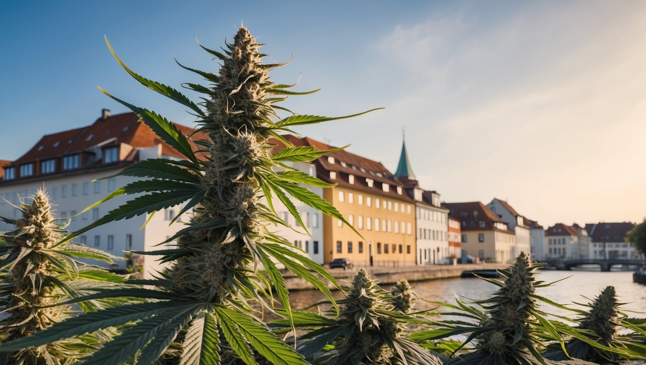 main-image-Cannabis Rezept Lübeck - Medizinisches Cannabis kaufen