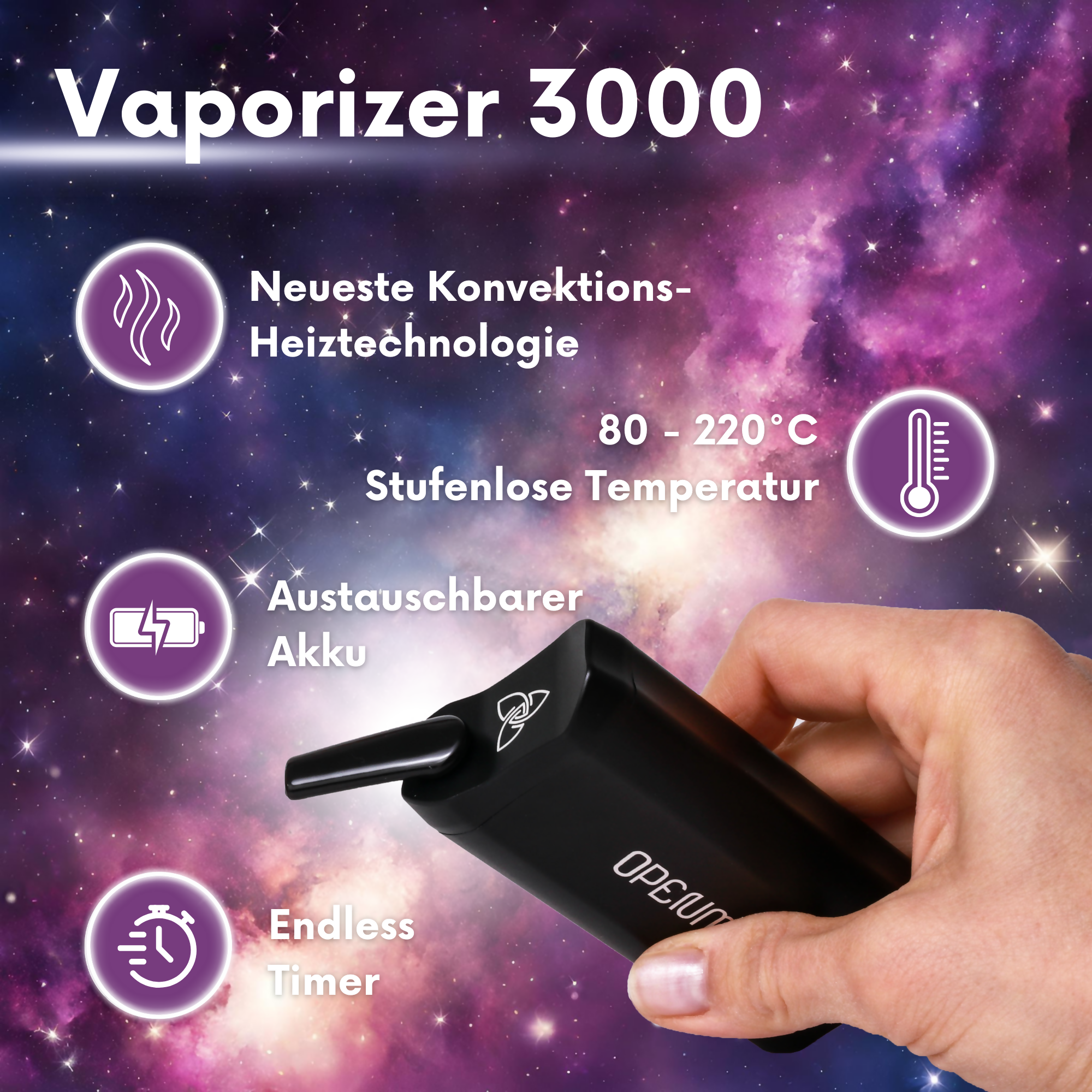 Vaporizer3000_Features 2