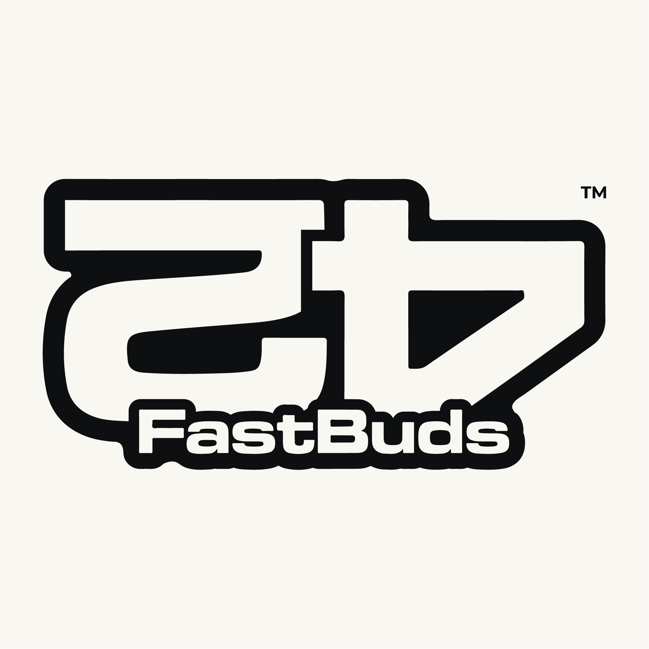 fastbuds-2024