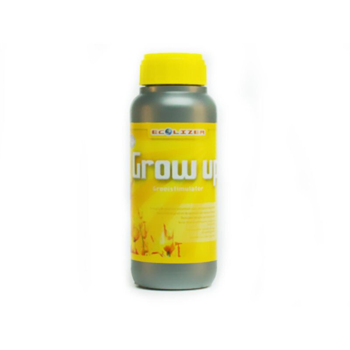 Ecolizer Grow-Up