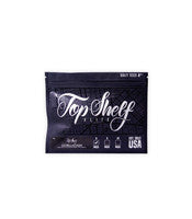 Gorillagasm (Top Shelf Elite Seeds)