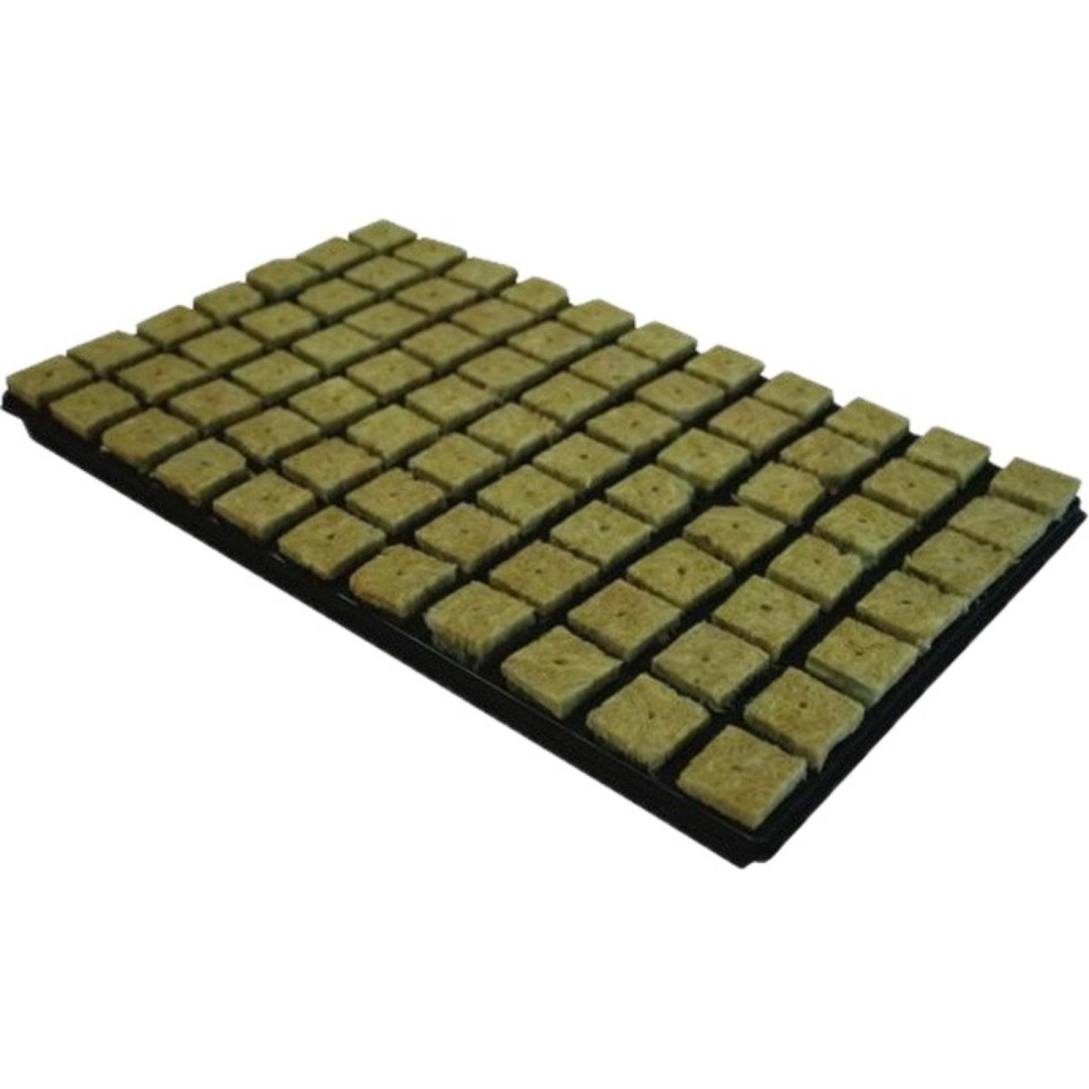 Grodan Tray 36x36x40