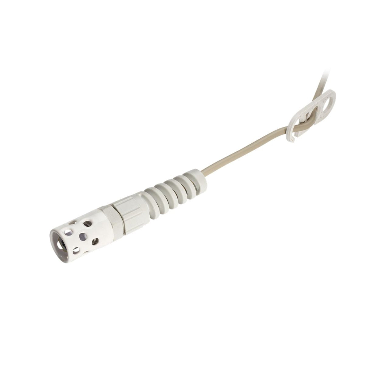GrowControl Sensor Luftfeuchte & Temperatur