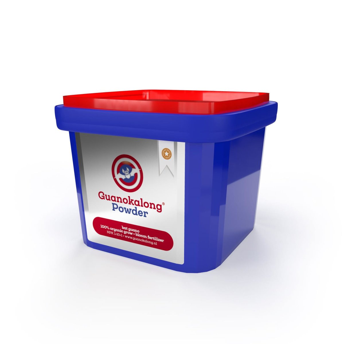 Guanokalong Powder 100 g