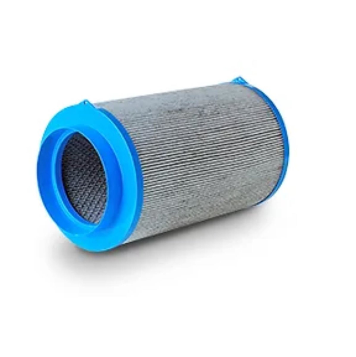 CarbonActive Filter Standard AKF Standard AKF 800Z ø200