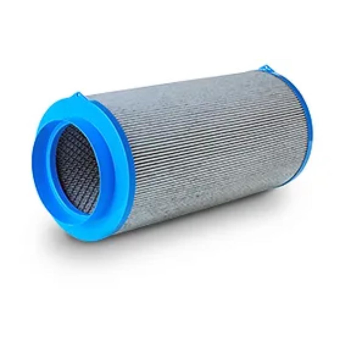 CarbonActive Filter Standard AKF Standard AKF 1200Z ø200