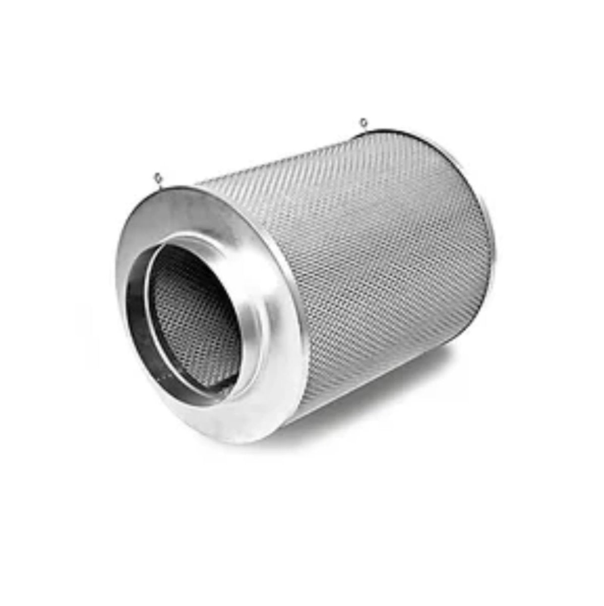 CarbonActive Filter Standard AKF Standard AKF 2000Z ø250