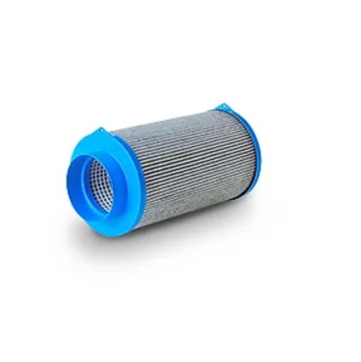 CarbonActive Filter Standard AKF 300Z ø125 240m³