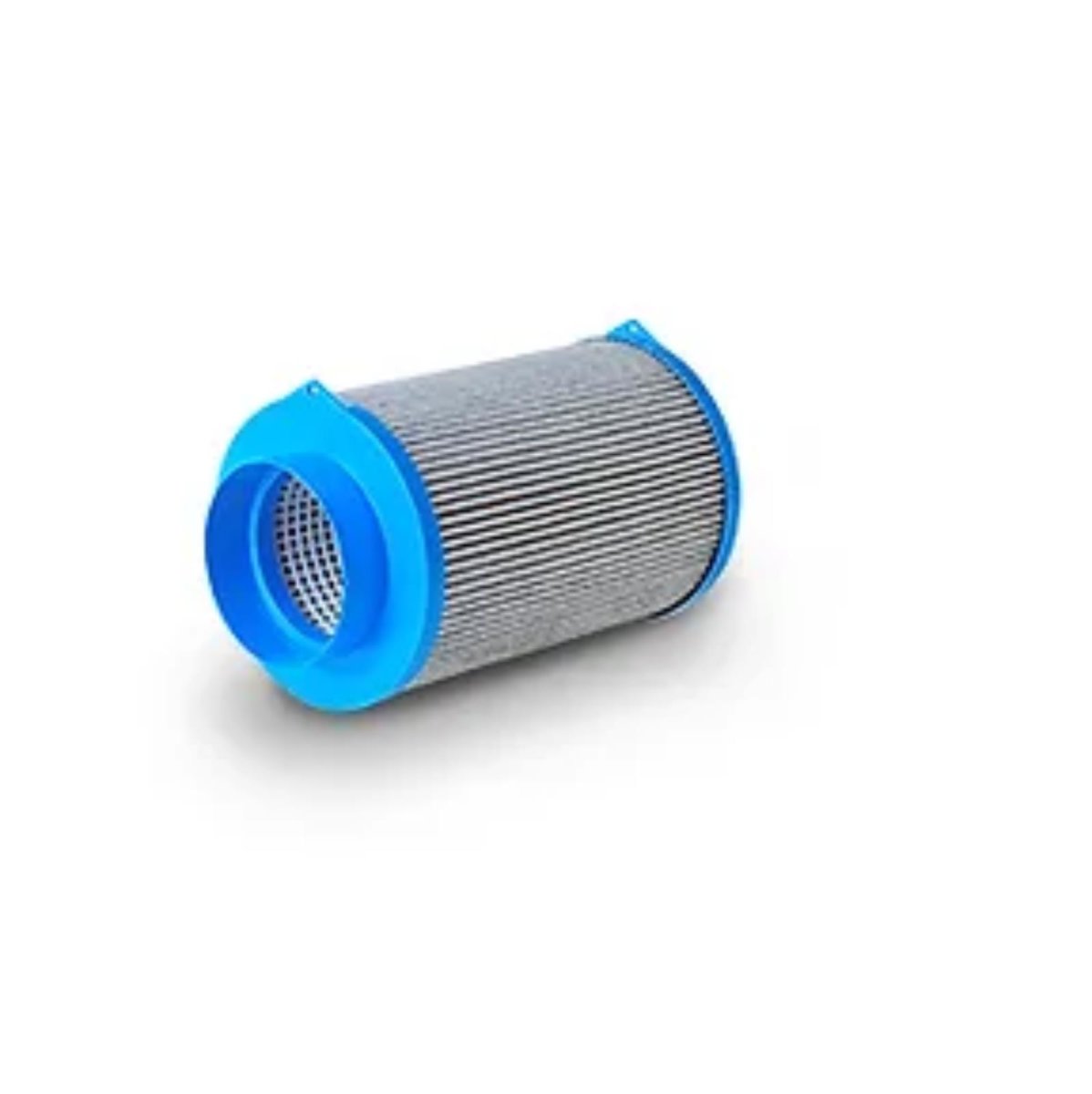 CarbonActive Filter Standard AKF Standard AKF 400Z ø125