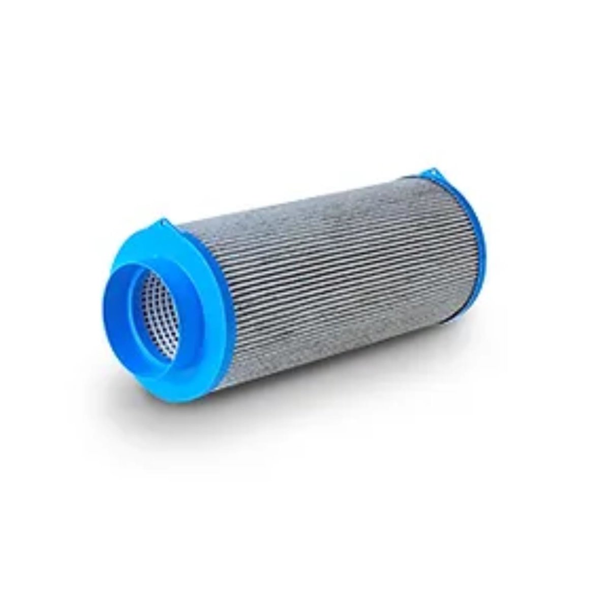 CarbonActive Filter Standard AKF Standard AKF 500ZL ø125