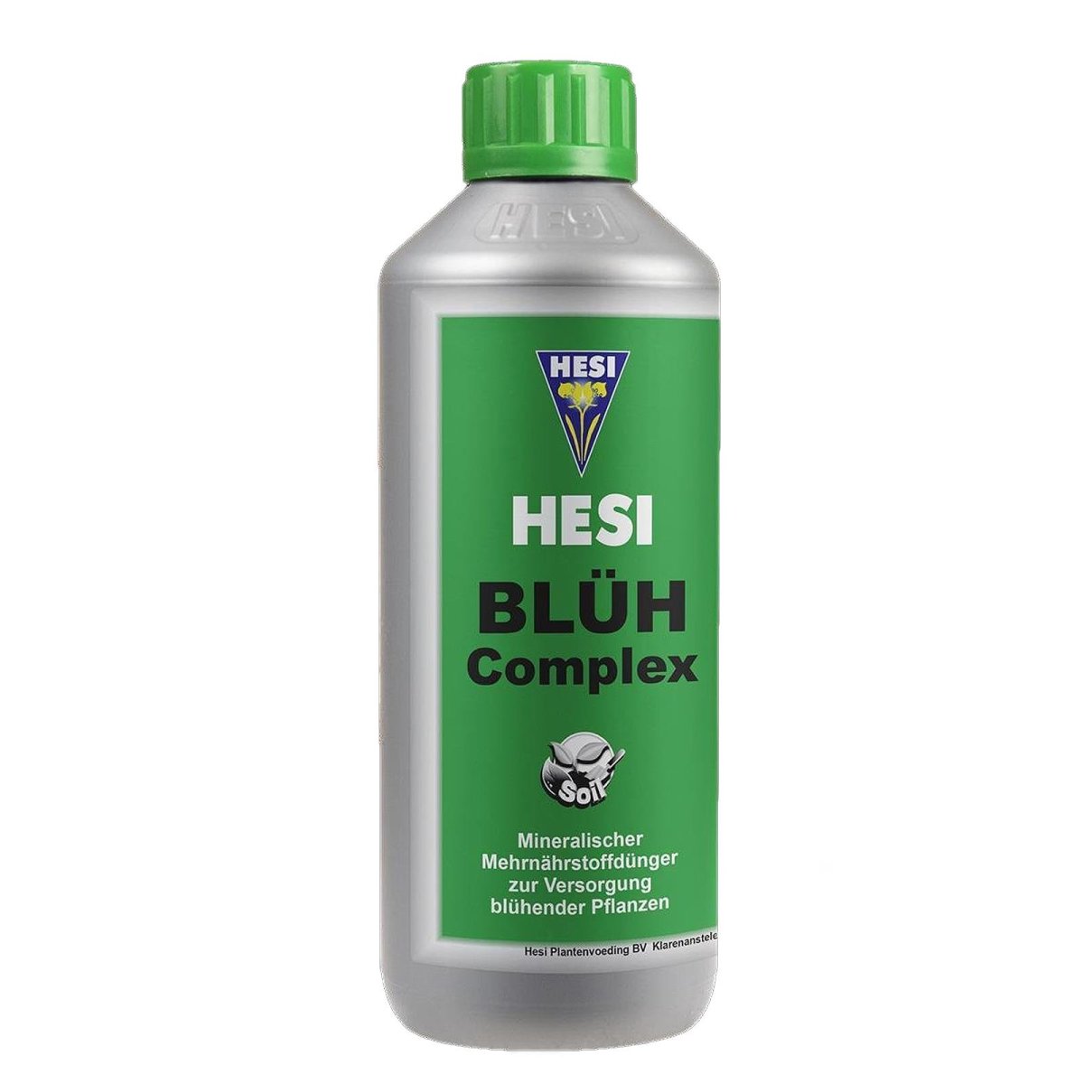 Hesi Blüh Complex