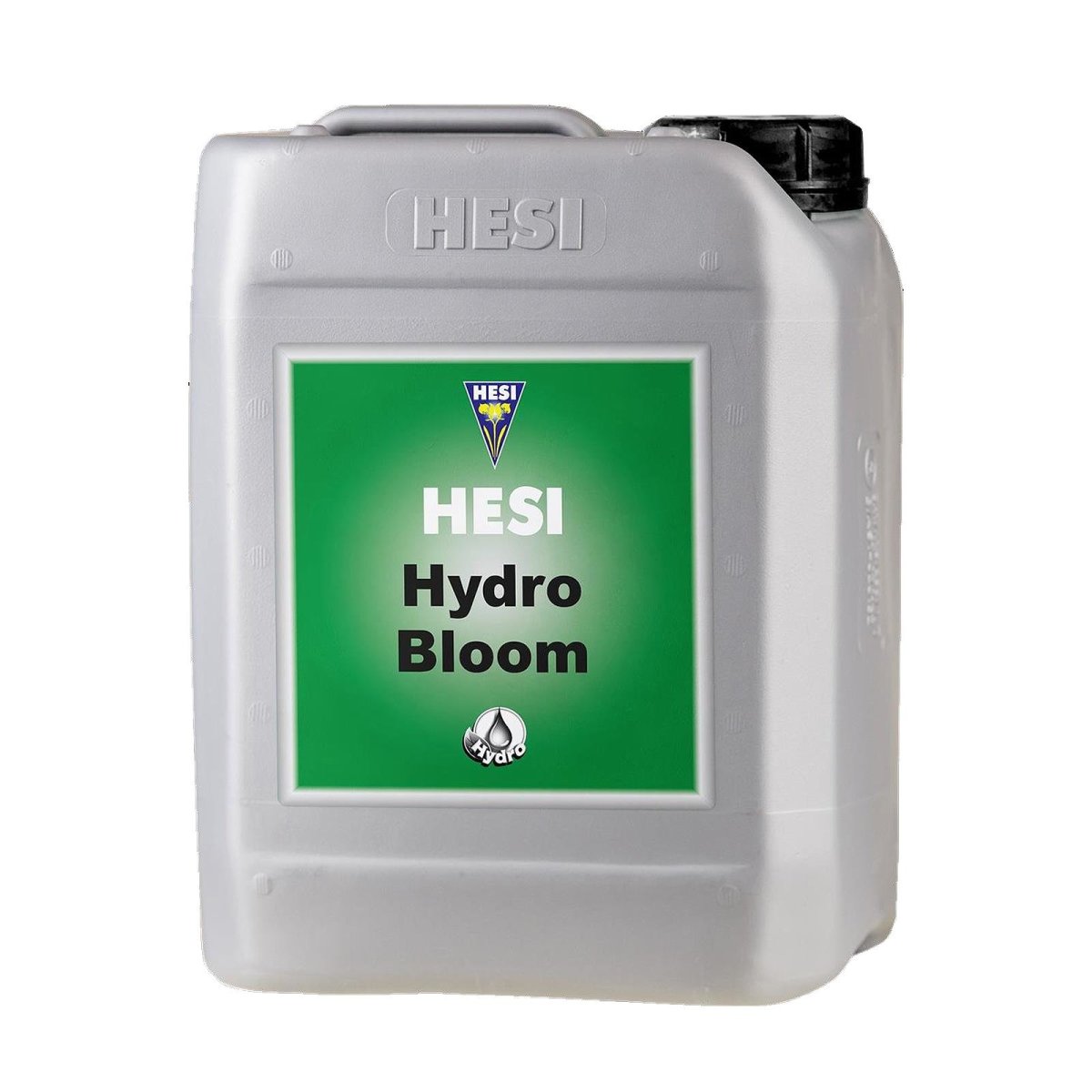 Hesi Hydro Blüte 5 Liter