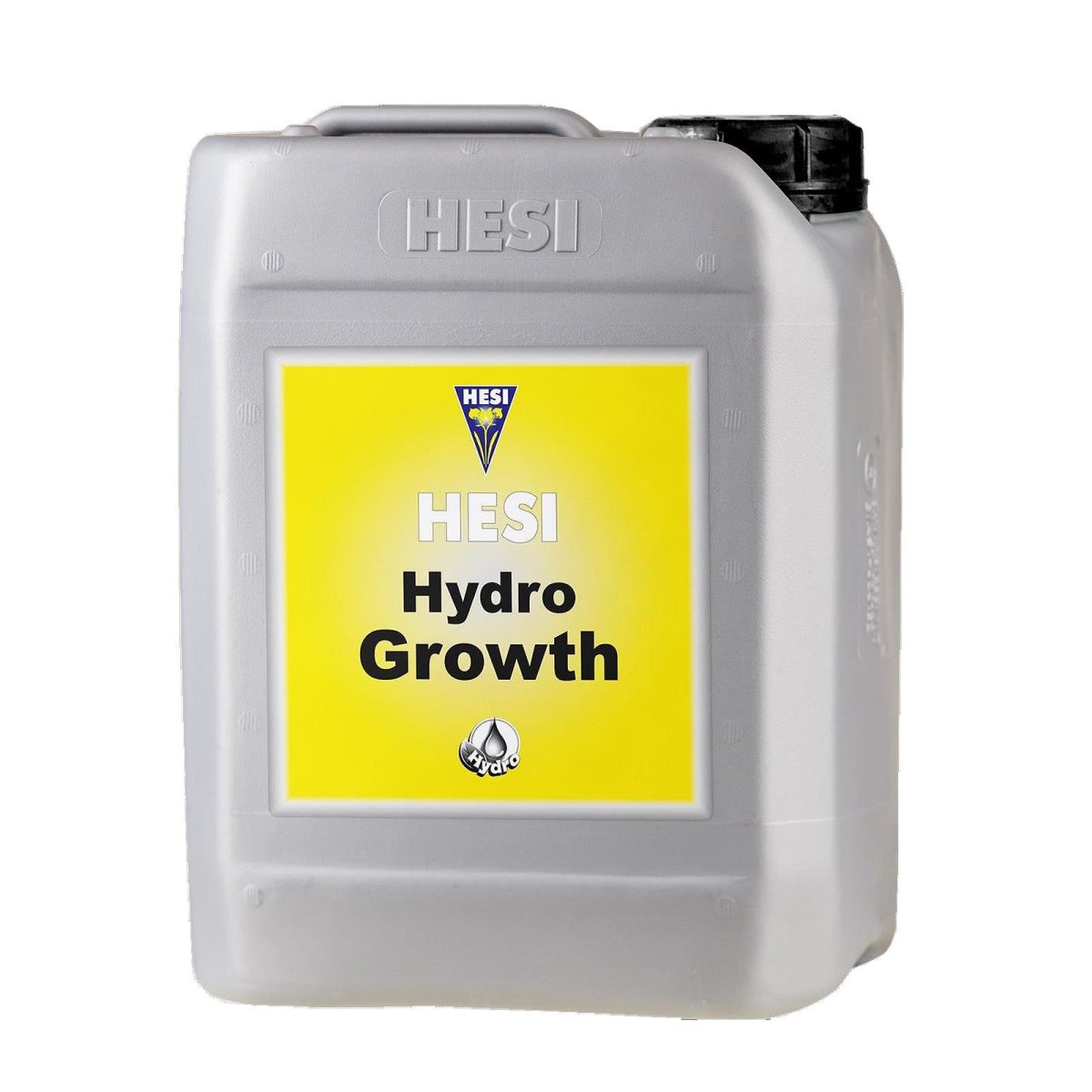 Hesi Hydro Wuchs 5 Liter