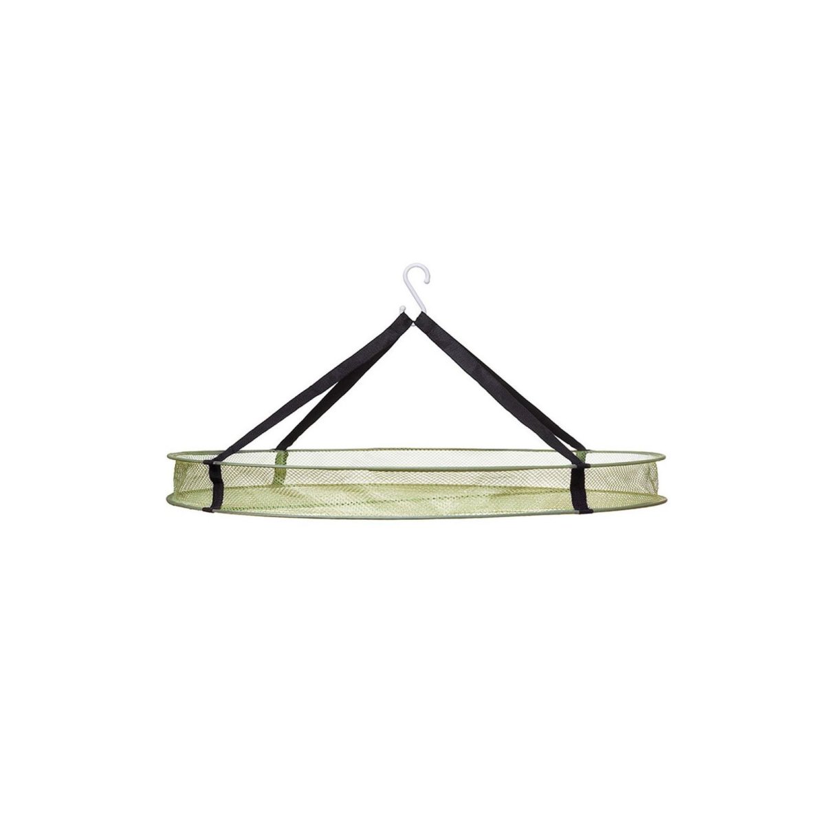 Homebox Drynet 60