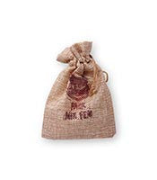 Mix Pack Feminized (Seedstockers)