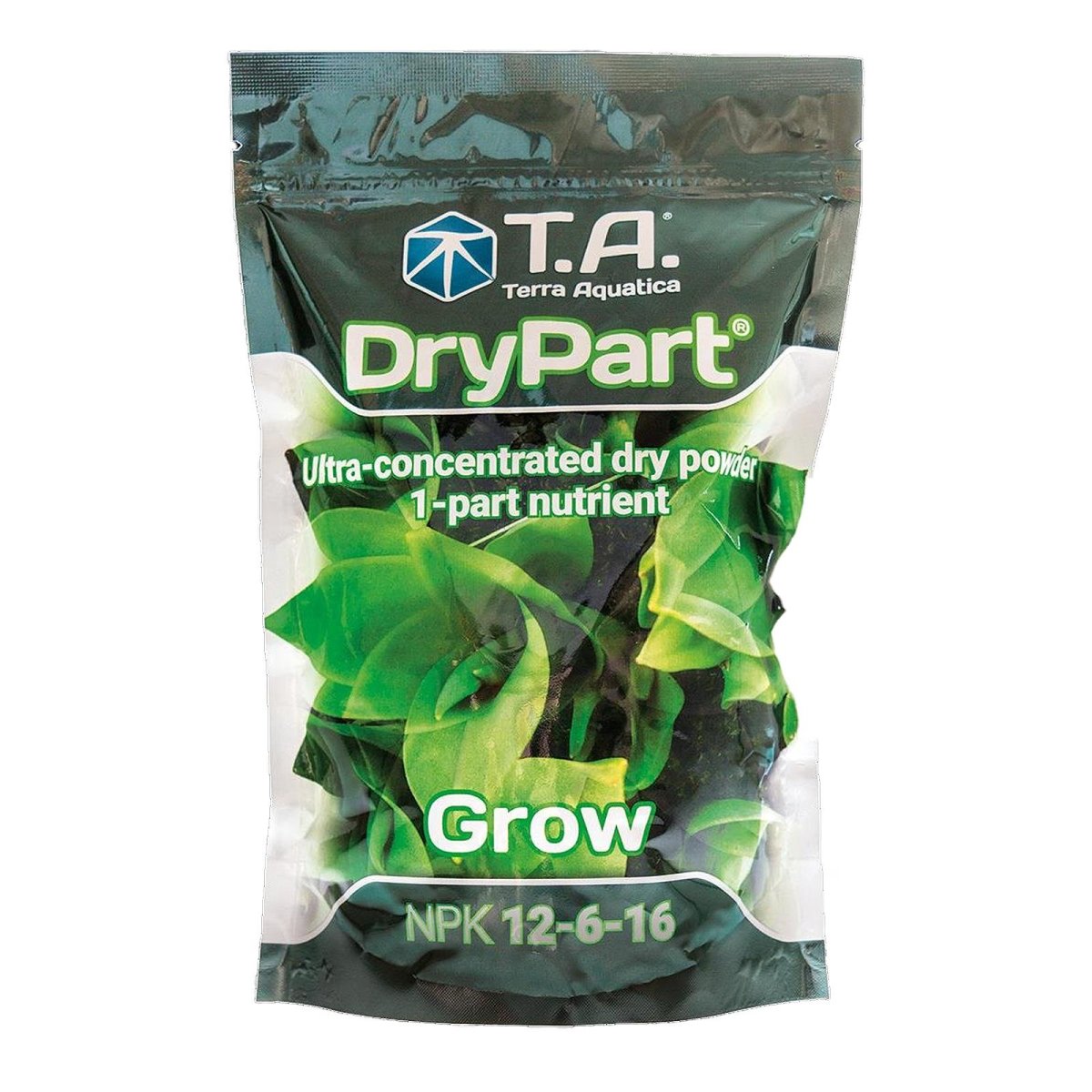 Terra Aquatica (GHE) DryPart Grow 1 Kg