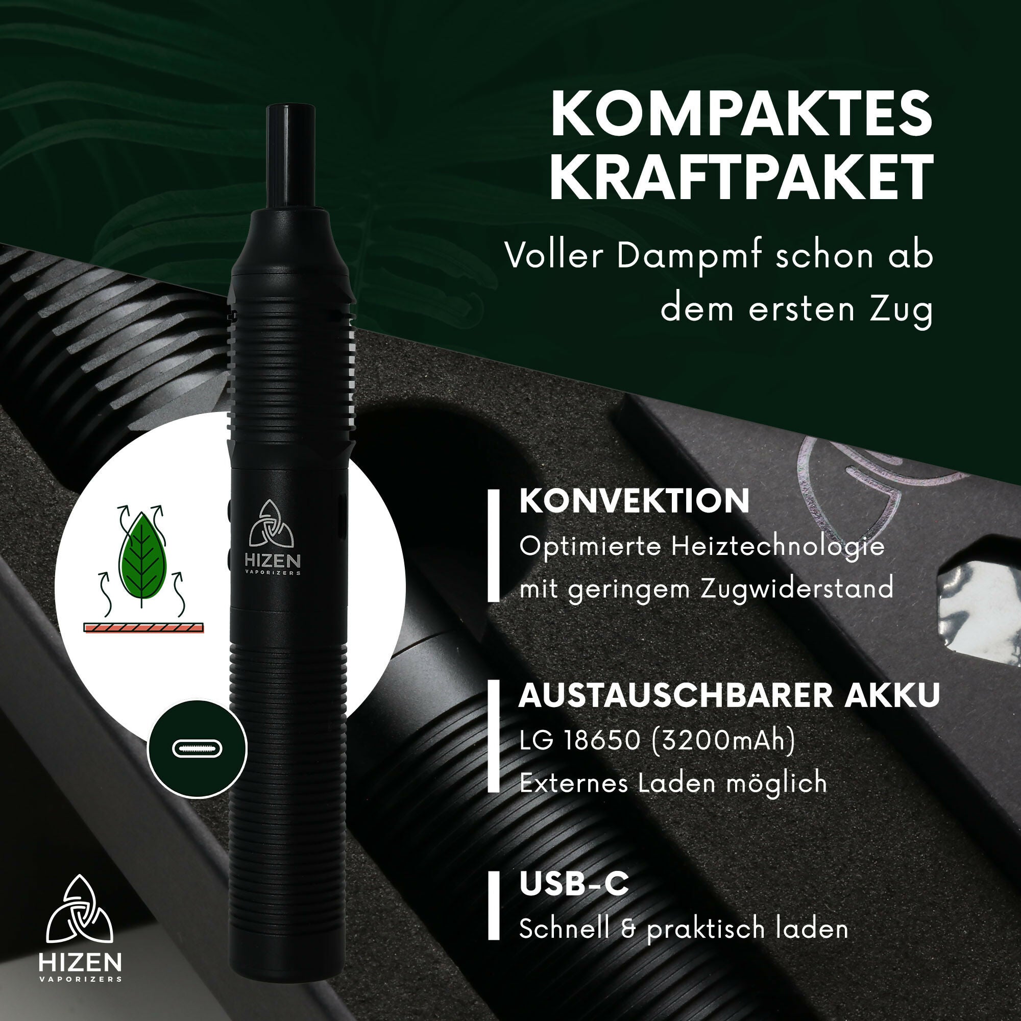 Stilus Pro Konvektion akku 2000x2000