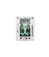 Confidencial OG (The Kush Brothers Seeds)