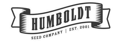 humboldt-logo