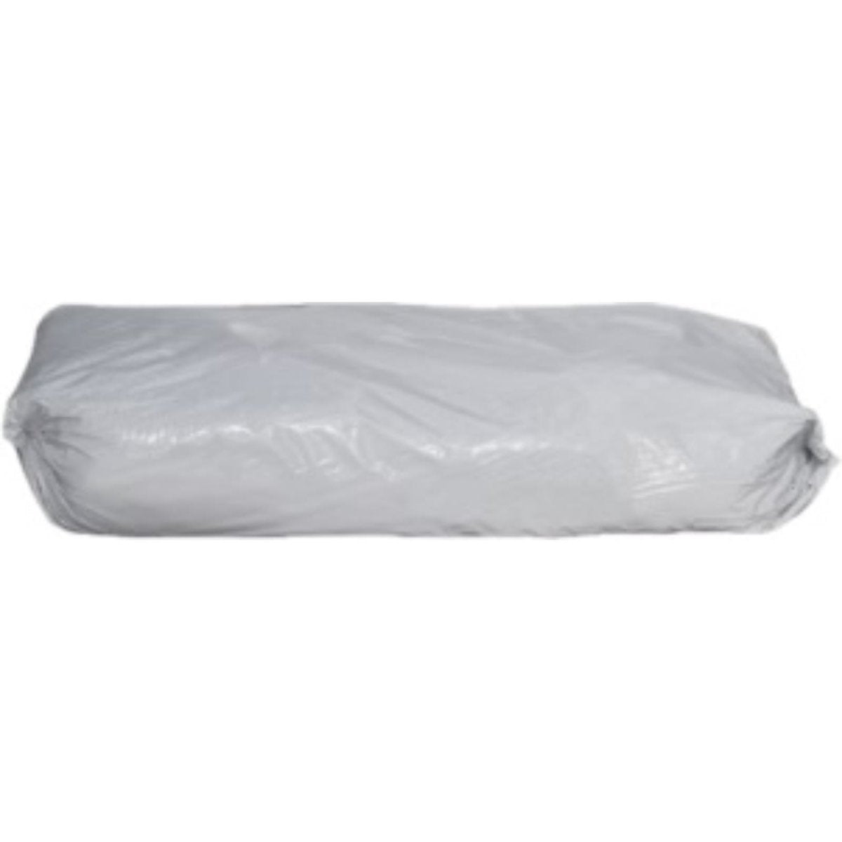 Light Mix Erde Jiffy 50L